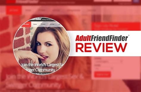 adultfriendfinder reddit|AdultFriendFinder